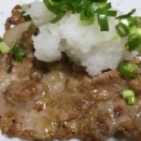 さっぱり美味しい 薄切り豚肉のおろしポン酢 レシピ 作り方 By にしちゃんnn 楽天レシピ さっぱり美味しい 薄切り豚肉のおろしポン酢 レシピ 作り方 By にしちゃんnn 楽天レシピ